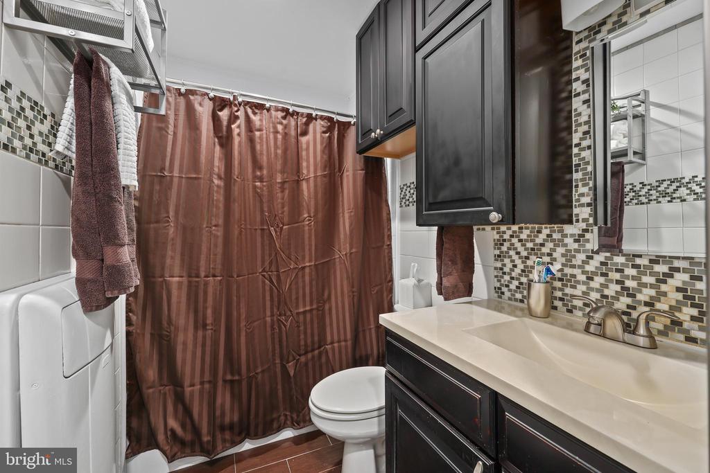 401 CLEVELAND CT, FREDERICKSBURG, Virginia 22407, 3 Bedrooms Bedrooms, ,2 BathroomsBathrooms,Residential,401 CLEVELAND CT,VASP2041094 MLS # VASP2041094