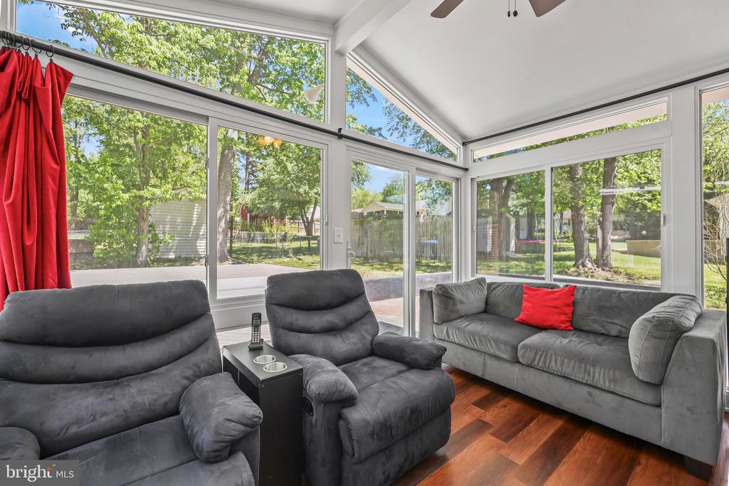 401 CLEVELAND CT, FREDERICKSBURG, Virginia 22407, 3 Bedrooms Bedrooms, ,2 BathroomsBathrooms,Residential,401 CLEVELAND CT,VASP2041094 MLS # VASP2041094