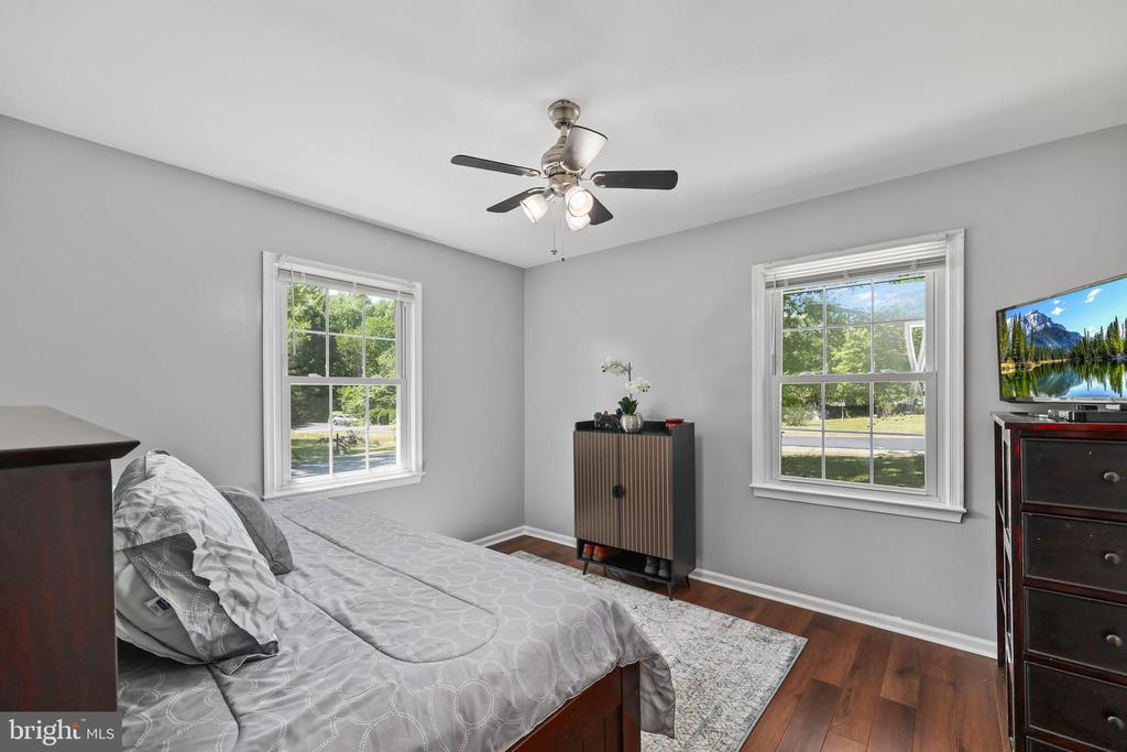 401 CLEVELAND CT, FREDERICKSBURG, Virginia 22407, 3 Bedrooms Bedrooms, ,2 BathroomsBathrooms,Residential,401 CLEVELAND CT,VASP2041094 MLS # VASP2041094