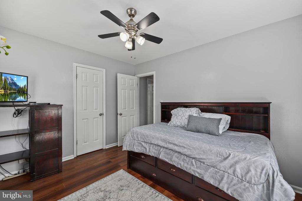 401 CLEVELAND CT, FREDERICKSBURG, Virginia 22407, 3 Bedrooms Bedrooms, ,2 BathroomsBathrooms,Residential,401 CLEVELAND CT,VASP2041094 MLS # VASP2041094