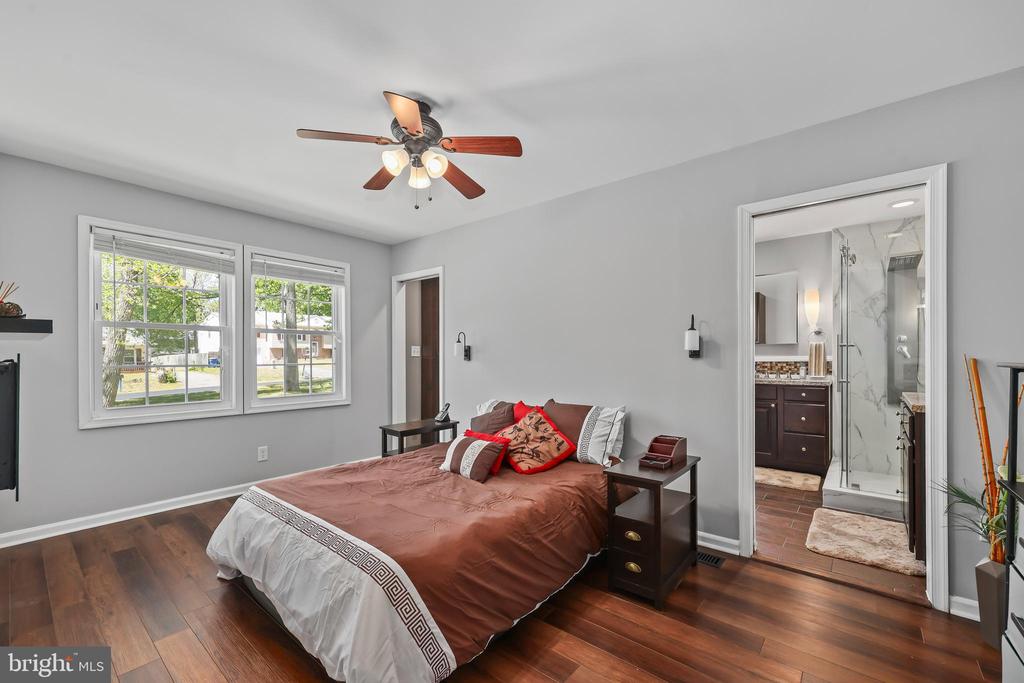 401 CLEVELAND CT, FREDERICKSBURG, Virginia 22407, 3 Bedrooms Bedrooms, ,2 BathroomsBathrooms,Residential,401 CLEVELAND CT,VASP2041094 MLS # VASP2041094