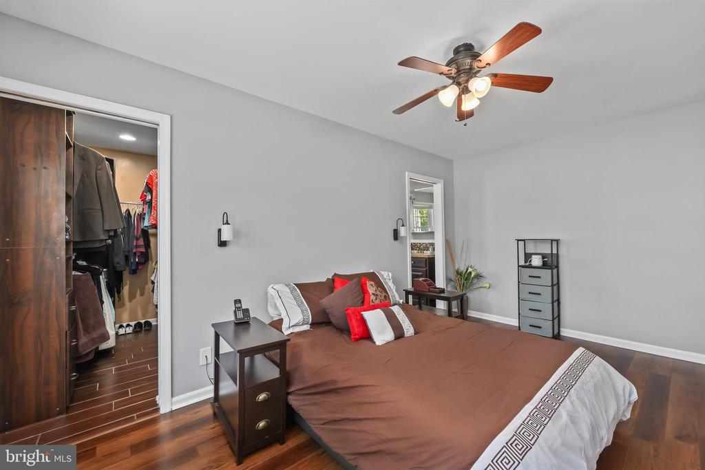 401 CLEVELAND CT, FREDERICKSBURG, Virginia 22407, 3 Bedrooms Bedrooms, ,2 BathroomsBathrooms,Residential,401 CLEVELAND CT,VASP2041094 MLS # VASP2041094