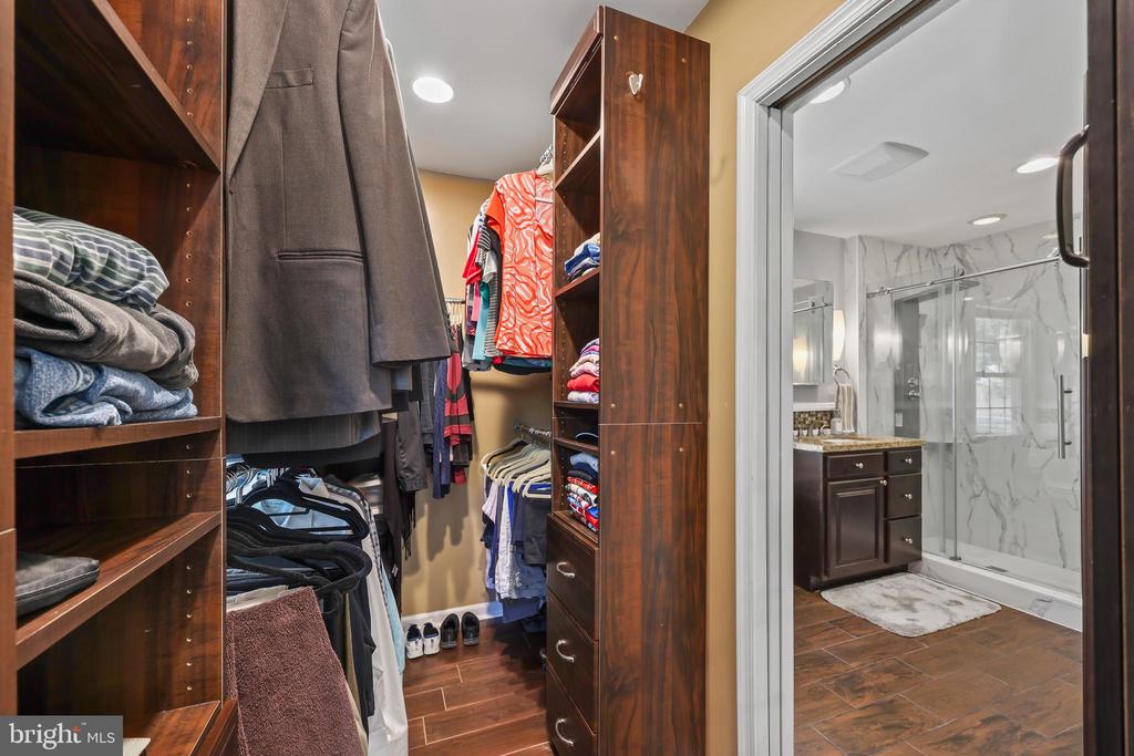 401 CLEVELAND CT, FREDERICKSBURG, Virginia 22407, 3 Bedrooms Bedrooms, ,2 BathroomsBathrooms,Residential,401 CLEVELAND CT,VASP2041094 MLS # VASP2041094