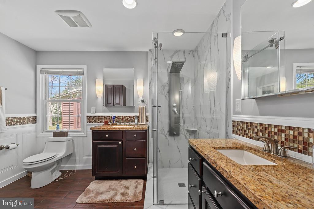 401 CLEVELAND CT, FREDERICKSBURG, Virginia 22407, 3 Bedrooms Bedrooms, ,2 BathroomsBathrooms,Residential,401 CLEVELAND CT,VASP2041094 MLS # VASP2041094