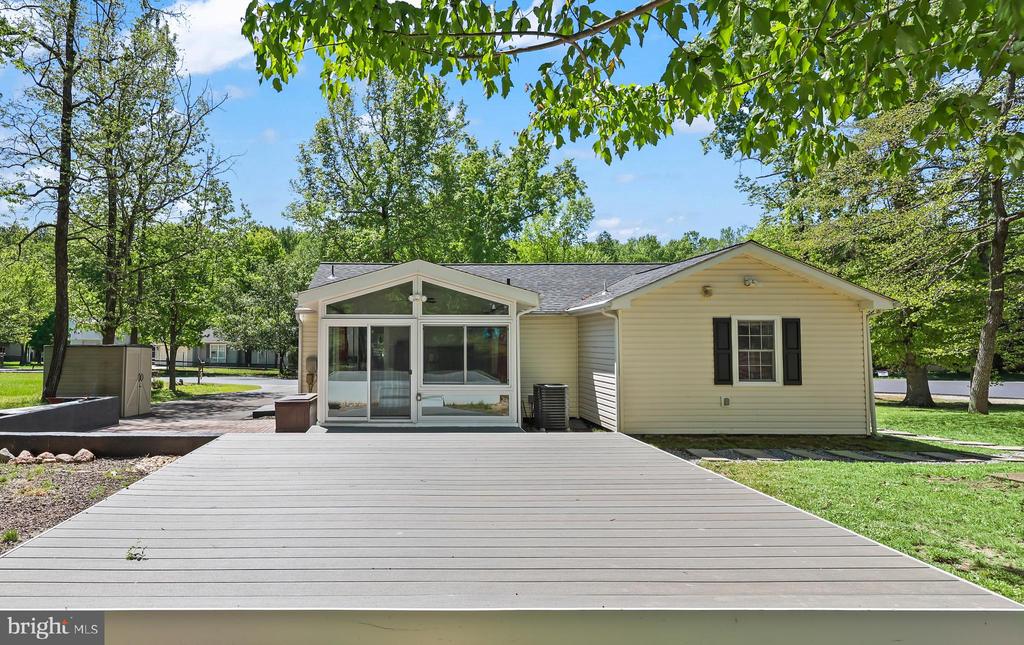 401 CLEVELAND CT, FREDERICKSBURG, Virginia 22407, 3 Bedrooms Bedrooms, ,2 BathroomsBathrooms,Residential,401 CLEVELAND CT,VASP2041094 MLS # VASP2041094