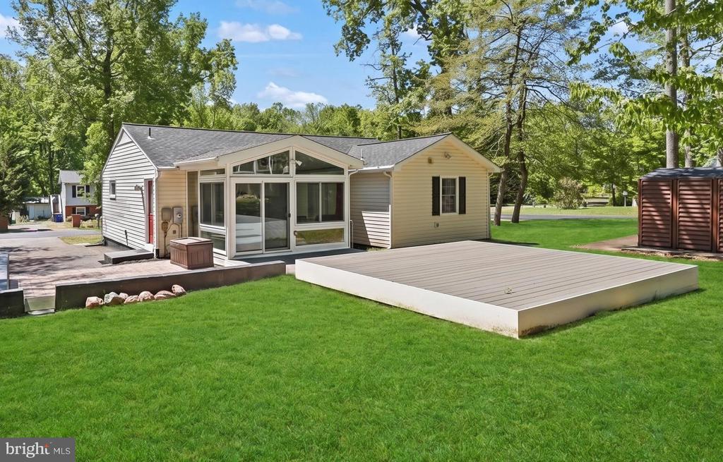 401 CLEVELAND CT, FREDERICKSBURG, Virginia 22407, 3 Bedrooms Bedrooms, ,2 BathroomsBathrooms,Residential,401 CLEVELAND CT,VASP2041094 MLS # VASP2041094