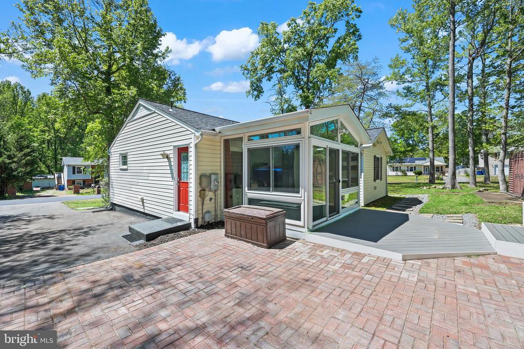 401 CLEVELAND CT, FREDERICKSBURG, Virginia 22407, 3 Bedrooms Bedrooms, ,2 BathroomsBathrooms,Residential,401 CLEVELAND CT,VASP2041094 MLS # VASP2041094