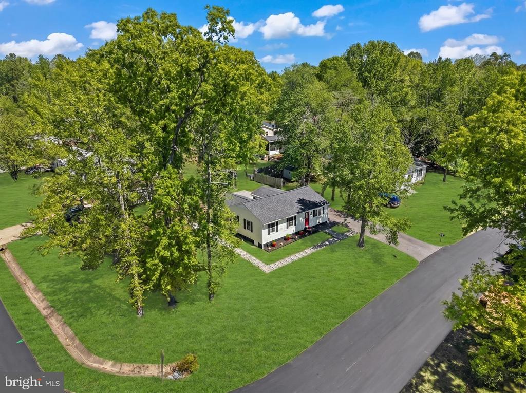 401 CLEVELAND CT, FREDERICKSBURG, Virginia 22407, 3 Bedrooms Bedrooms, ,2 BathroomsBathrooms,Residential,401 CLEVELAND CT,VASP2041094 MLS # VASP2041094