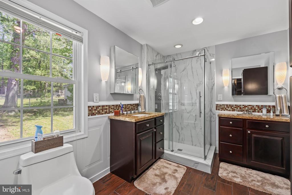 401 CLEVELAND CT, FREDERICKSBURG, Virginia 22407, 3 Bedrooms Bedrooms, ,2 BathroomsBathrooms,Residential,401 CLEVELAND CT,VASP2041094 MLS # VASP2041094