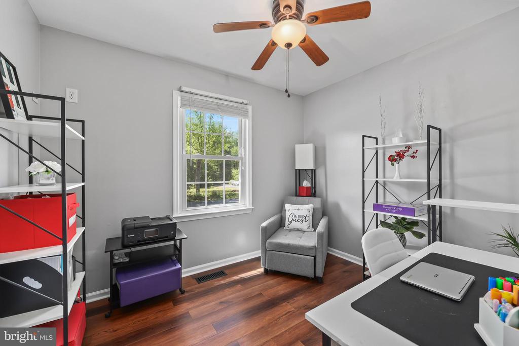 401 CLEVELAND CT, FREDERICKSBURG, Virginia 22407, 3 Bedrooms Bedrooms, ,2 BathroomsBathrooms,Residential,401 CLEVELAND CT,VASP2041094 MLS # VASP2041094