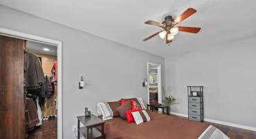 401 CLEVELAND CT, FREDERICKSBURG, Virginia 22407, 3 Bedrooms Bedrooms, ,2 BathroomsBathrooms,Residential,401 CLEVELAND CT,VASP2041094 MLS # VASP2041094