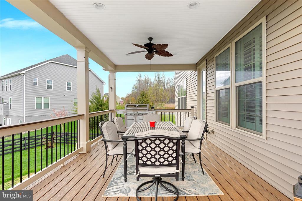 6443 BOB WHITE DR, WARRENTON, Virginia 20187, 5 Bedrooms Bedrooms, ,4 BathroomsBathrooms,Residential,6443 BOB WHITE DR,VAFQ2021692 MLS # VAFQ2021692