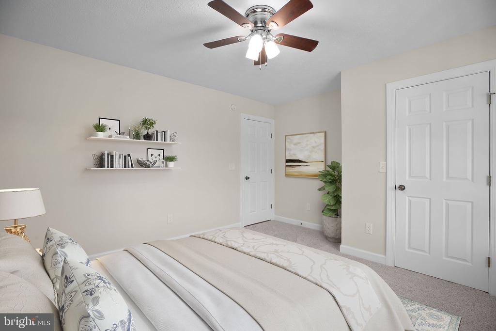 33 AUSTIN WAY, BUMPASS, Virginia 23024, 3 Bedrooms Bedrooms, ,2 BathroomsBathrooms,Residential,33 AUSTIN WAY,VALA2009632 MLS # VALA2009632