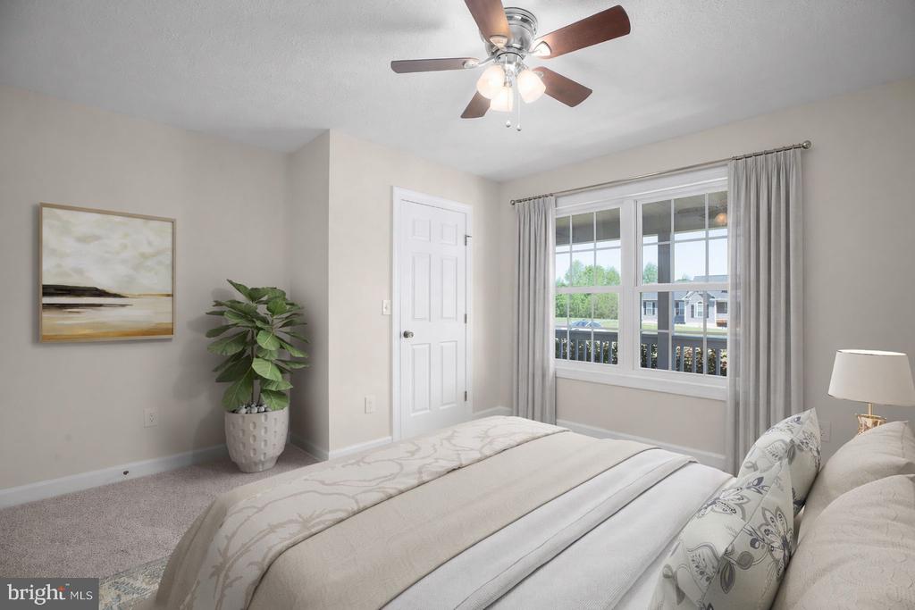 33 AUSTIN WAY, BUMPASS, Virginia 23024, 3 Bedrooms Bedrooms, ,2 BathroomsBathrooms,Residential,33 AUSTIN WAY,VALA2009632 MLS # VALA2009632