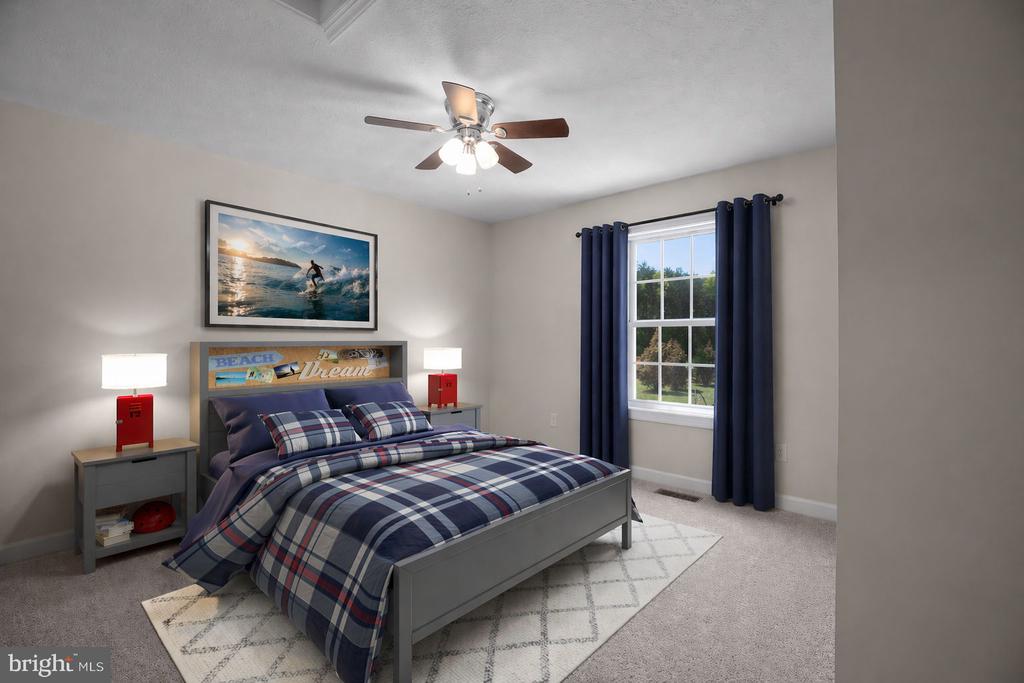 33 AUSTIN WAY, BUMPASS, Virginia 23024, 3 Bedrooms Bedrooms, ,2 BathroomsBathrooms,Residential,33 AUSTIN WAY,VALA2009632 MLS # VALA2009632