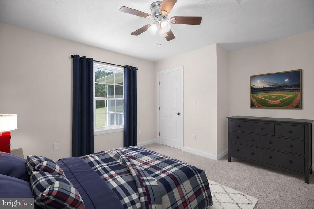 33 AUSTIN WAY, BUMPASS, Virginia 23024, 3 Bedrooms Bedrooms, ,2 BathroomsBathrooms,Residential,33 AUSTIN WAY,VALA2009632 MLS # VALA2009632