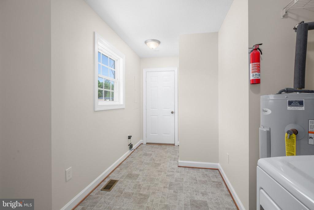 33 AUSTIN WAY, BUMPASS, Virginia 23024, 3 Bedrooms Bedrooms, ,2 BathroomsBathrooms,Residential,33 AUSTIN WAY,VALA2009632 MLS # VALA2009632