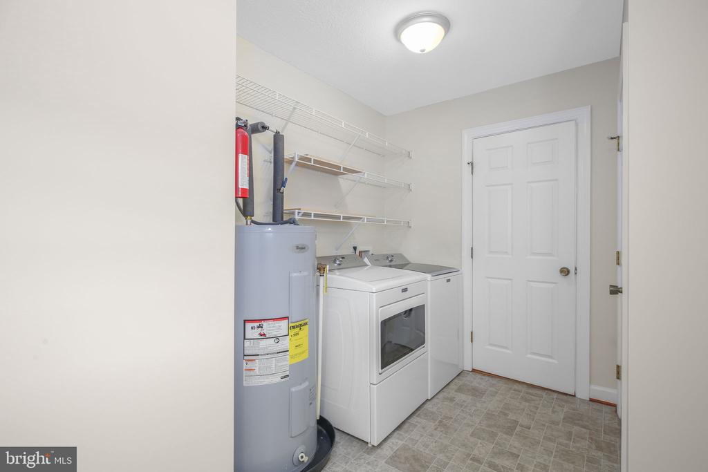 33 AUSTIN WAY, BUMPASS, Virginia 23024, 3 Bedrooms Bedrooms, ,2 BathroomsBathrooms,Residential,33 AUSTIN WAY,VALA2009632 MLS # VALA2009632