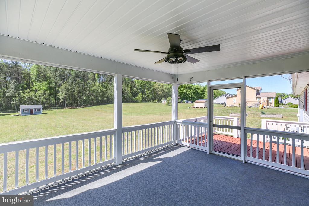 33 AUSTIN WAY, BUMPASS, Virginia 23024, 3 Bedrooms Bedrooms, ,2 BathroomsBathrooms,Residential,33 AUSTIN WAY,VALA2009632 MLS # VALA2009632