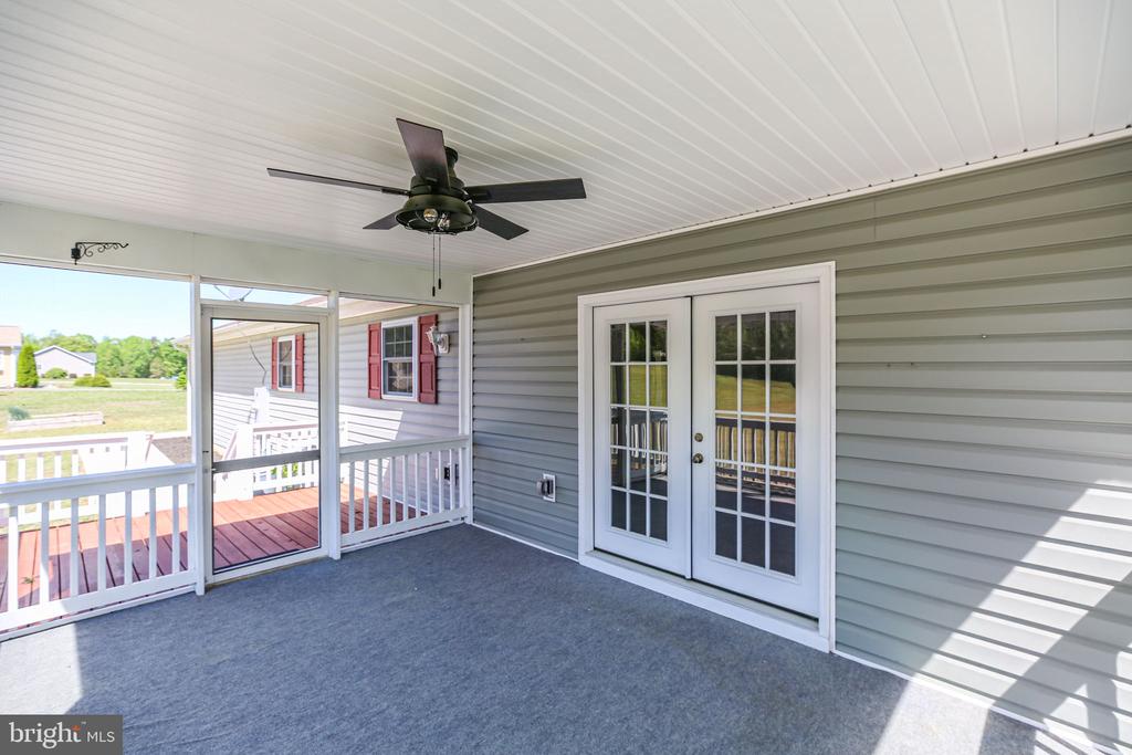 33 AUSTIN WAY, BUMPASS, Virginia 23024, 3 Bedrooms Bedrooms, ,2 BathroomsBathrooms,Residential,33 AUSTIN WAY,VALA2009632 MLS # VALA2009632