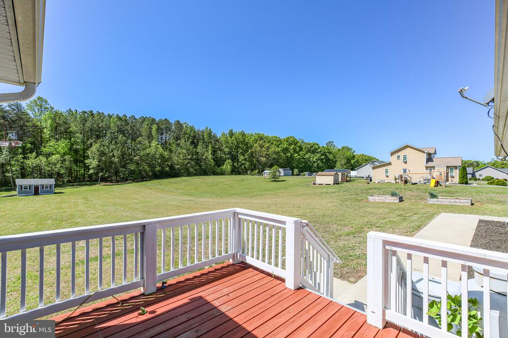 33 AUSTIN WAY, BUMPASS, Virginia 23024, 3 Bedrooms Bedrooms, ,2 BathroomsBathrooms,Residential,33 AUSTIN WAY,VALA2009632 MLS # VALA2009632