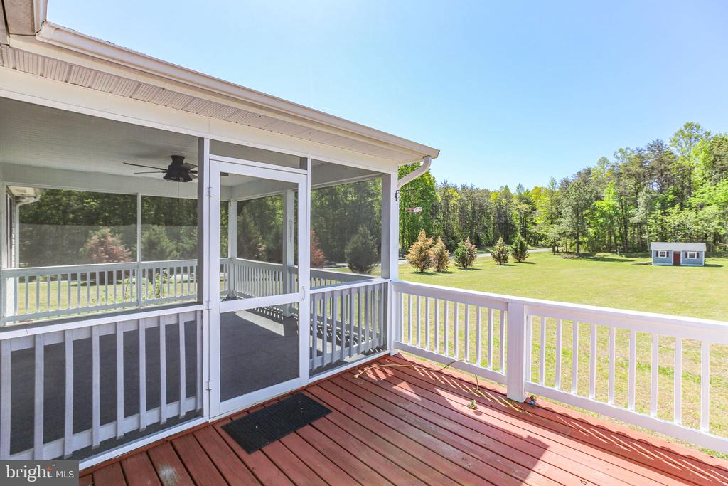 33 AUSTIN WAY, BUMPASS, Virginia 23024, 3 Bedrooms Bedrooms, ,2 BathroomsBathrooms,Residential,33 AUSTIN WAY,VALA2009632 MLS # VALA2009632