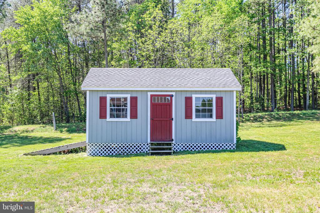 33 AUSTIN WAY, BUMPASS, Virginia 23024, 3 Bedrooms Bedrooms, ,2 BathroomsBathrooms,Residential,33 AUSTIN WAY,VALA2009632 MLS # VALA2009632