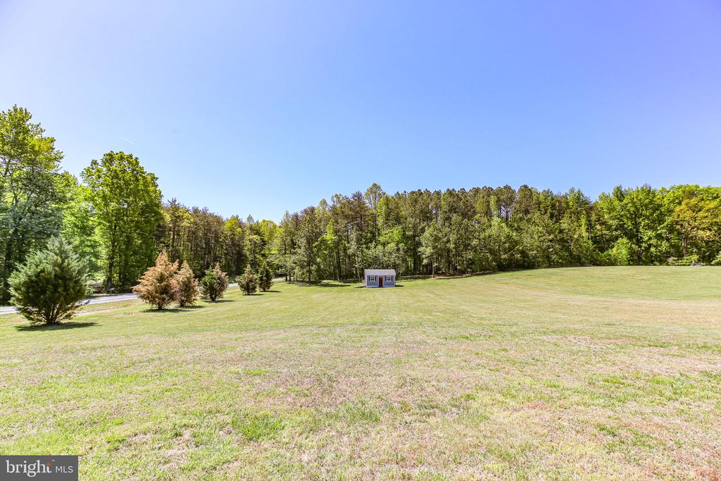 33 AUSTIN WAY, BUMPASS, Virginia 23024, 3 Bedrooms Bedrooms, ,2 BathroomsBathrooms,Residential,33 AUSTIN WAY,VALA2009632 MLS # VALA2009632