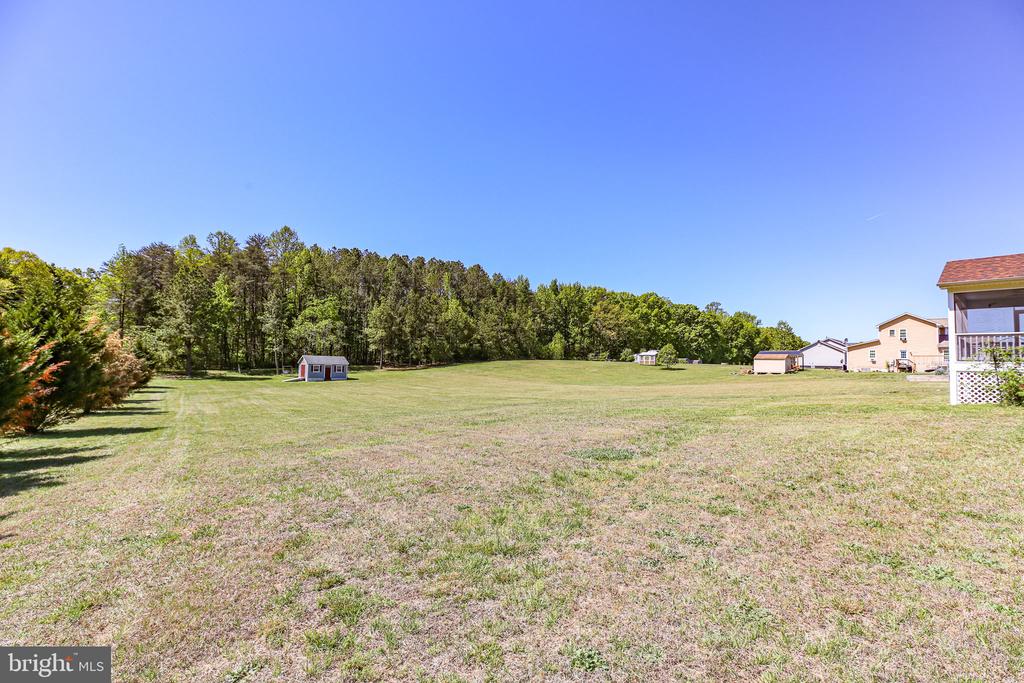 33 AUSTIN WAY, BUMPASS, Virginia 23024, 3 Bedrooms Bedrooms, ,2 BathroomsBathrooms,Residential,33 AUSTIN WAY,VALA2009632 MLS # VALA2009632