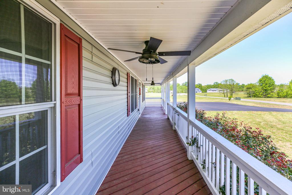 33 AUSTIN WAY, BUMPASS, Virginia 23024, 3 Bedrooms Bedrooms, ,2 BathroomsBathrooms,Residential,33 AUSTIN WAY,VALA2009632 MLS # VALA2009632