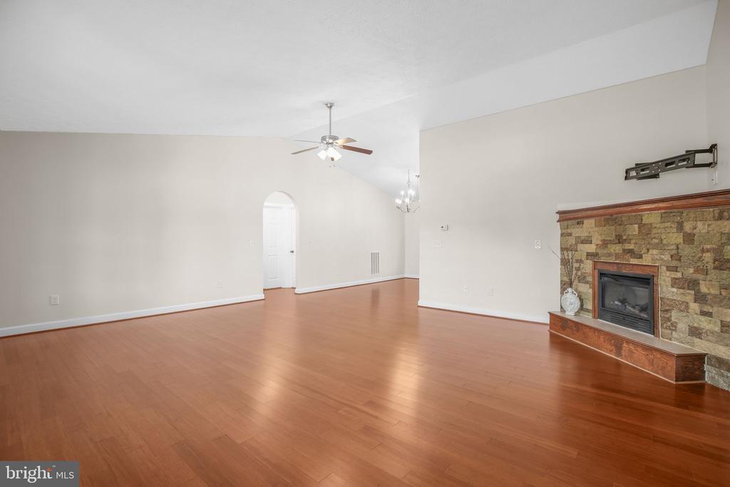 33 AUSTIN WAY, BUMPASS, Virginia 23024, 3 Bedrooms Bedrooms, ,2 BathroomsBathrooms,Residential,33 AUSTIN WAY,VALA2009632 MLS # VALA2009632