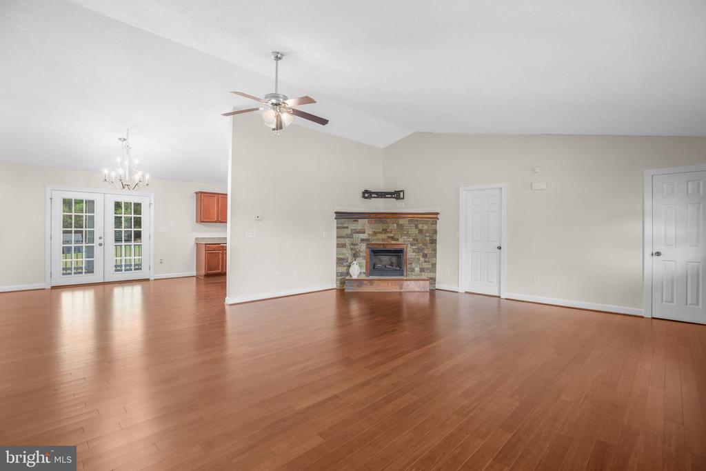 33 AUSTIN WAY, BUMPASS, Virginia 23024, 3 Bedrooms Bedrooms, ,2 BathroomsBathrooms,Residential,33 AUSTIN WAY,VALA2009632 MLS # VALA2009632