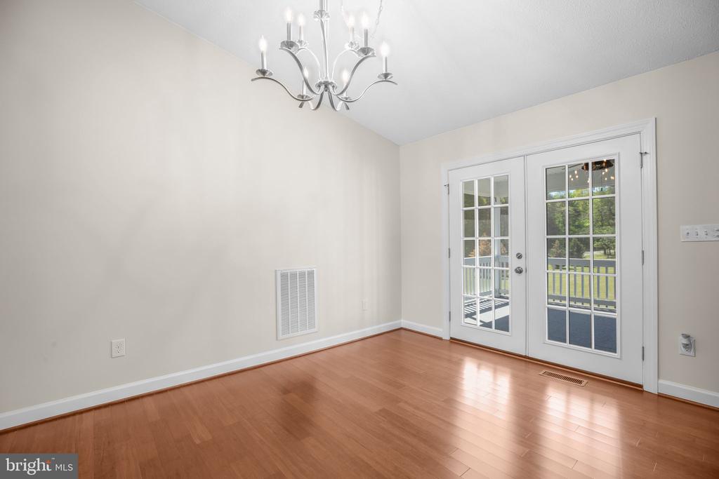 33 AUSTIN WAY, BUMPASS, Virginia 23024, 3 Bedrooms Bedrooms, ,2 BathroomsBathrooms,Residential,33 AUSTIN WAY,VALA2009632 MLS # VALA2009632