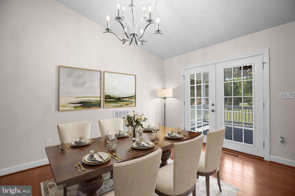 33 AUSTIN WAY, BUMPASS, Virginia 23024, 3 Bedrooms Bedrooms, ,2 BathroomsBathrooms,Residential,33 AUSTIN WAY,VALA2009632 MLS # VALA2009632