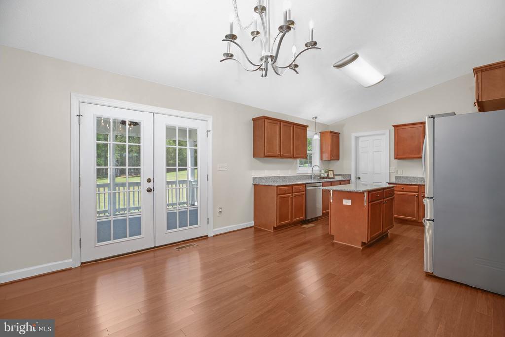 33 AUSTIN WAY, BUMPASS, Virginia 23024, 3 Bedrooms Bedrooms, ,2 BathroomsBathrooms,Residential,33 AUSTIN WAY,VALA2009632 MLS # VALA2009632