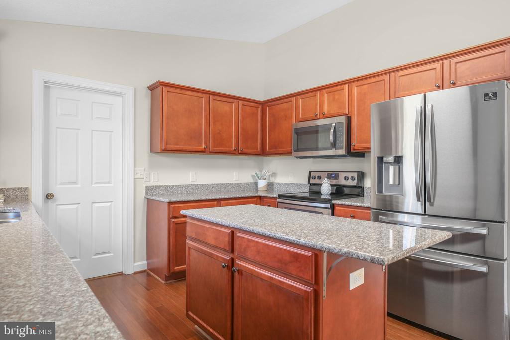 33 AUSTIN WAY, BUMPASS, Virginia 23024, 3 Bedrooms Bedrooms, ,2 BathroomsBathrooms,Residential,33 AUSTIN WAY,VALA2009632 MLS # VALA2009632