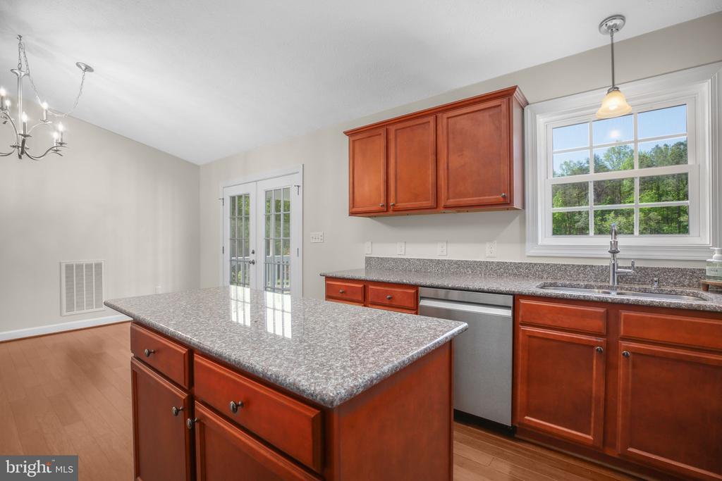 33 AUSTIN WAY, BUMPASS, Virginia 23024, 3 Bedrooms Bedrooms, ,2 BathroomsBathrooms,Residential,33 AUSTIN WAY,VALA2009632 MLS # VALA2009632