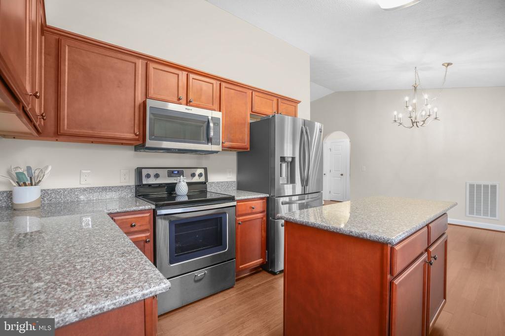 33 AUSTIN WAY, BUMPASS, Virginia 23024, 3 Bedrooms Bedrooms, ,2 BathroomsBathrooms,Residential,33 AUSTIN WAY,VALA2009632 MLS # VALA2009632