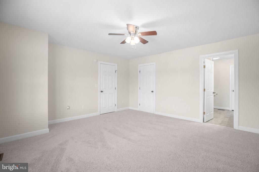 33 AUSTIN WAY, BUMPASS, Virginia 23024, 3 Bedrooms Bedrooms, ,2 BathroomsBathrooms,Residential,33 AUSTIN WAY,VALA2009632 MLS # VALA2009632