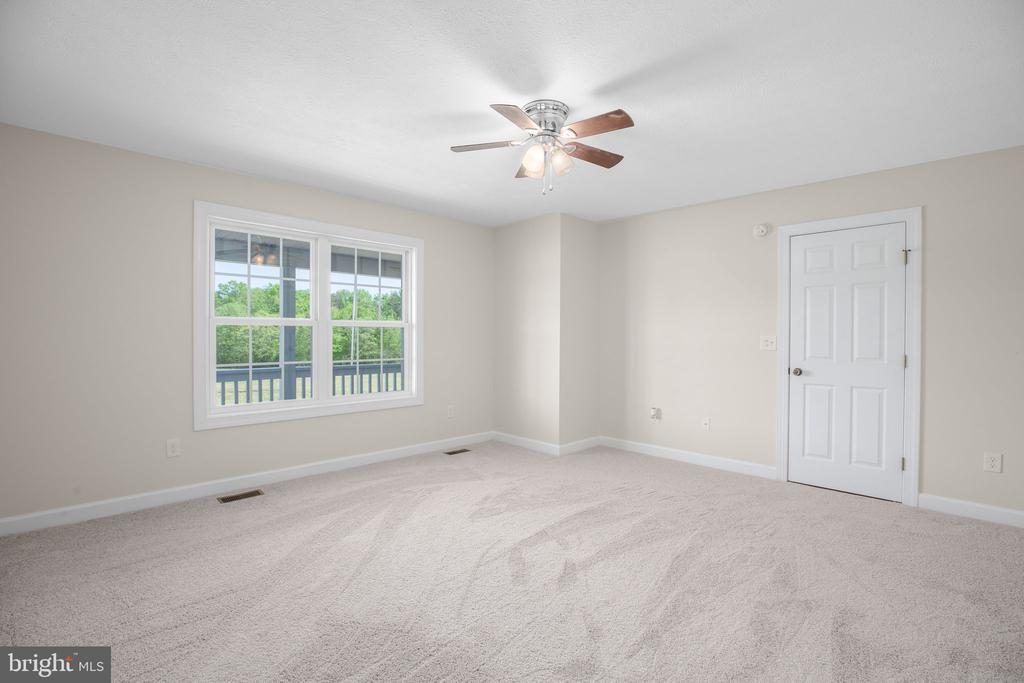 33 AUSTIN WAY, BUMPASS, Virginia 23024, 3 Bedrooms Bedrooms, ,2 BathroomsBathrooms,Residential,33 AUSTIN WAY,VALA2009632 MLS # VALA2009632