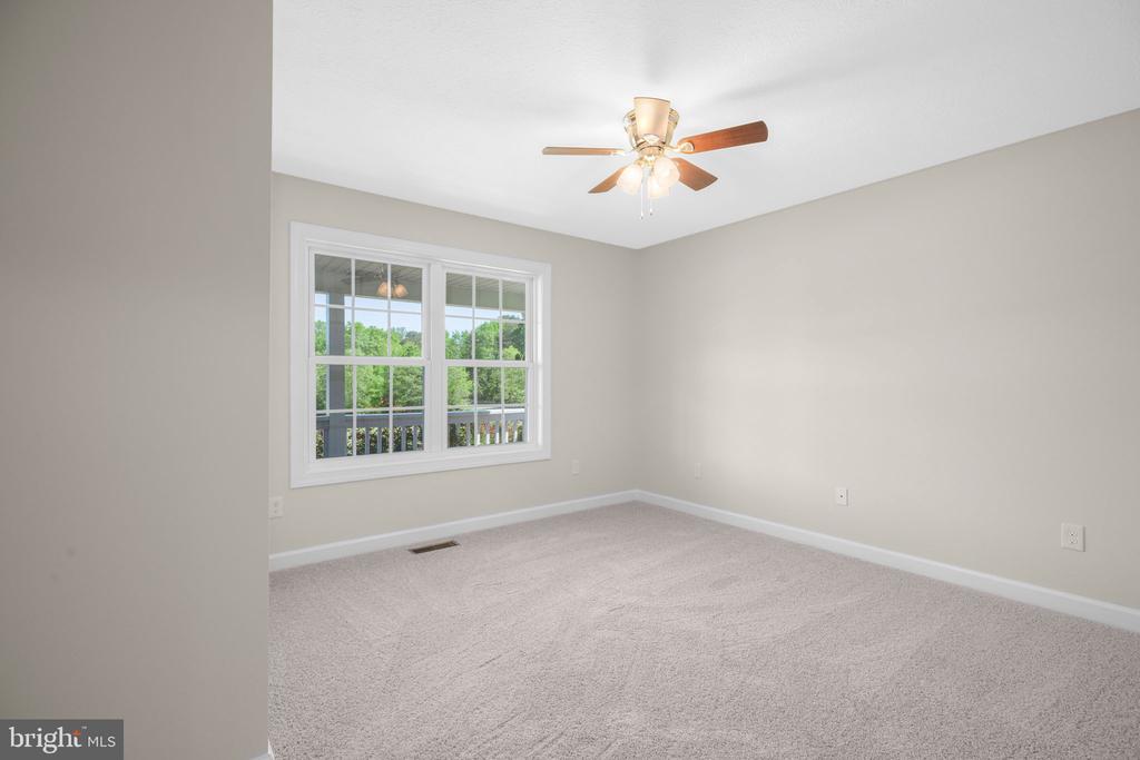 33 AUSTIN WAY, BUMPASS, Virginia 23024, 3 Bedrooms Bedrooms, ,2 BathroomsBathrooms,Residential,33 AUSTIN WAY,VALA2009632 MLS # VALA2009632