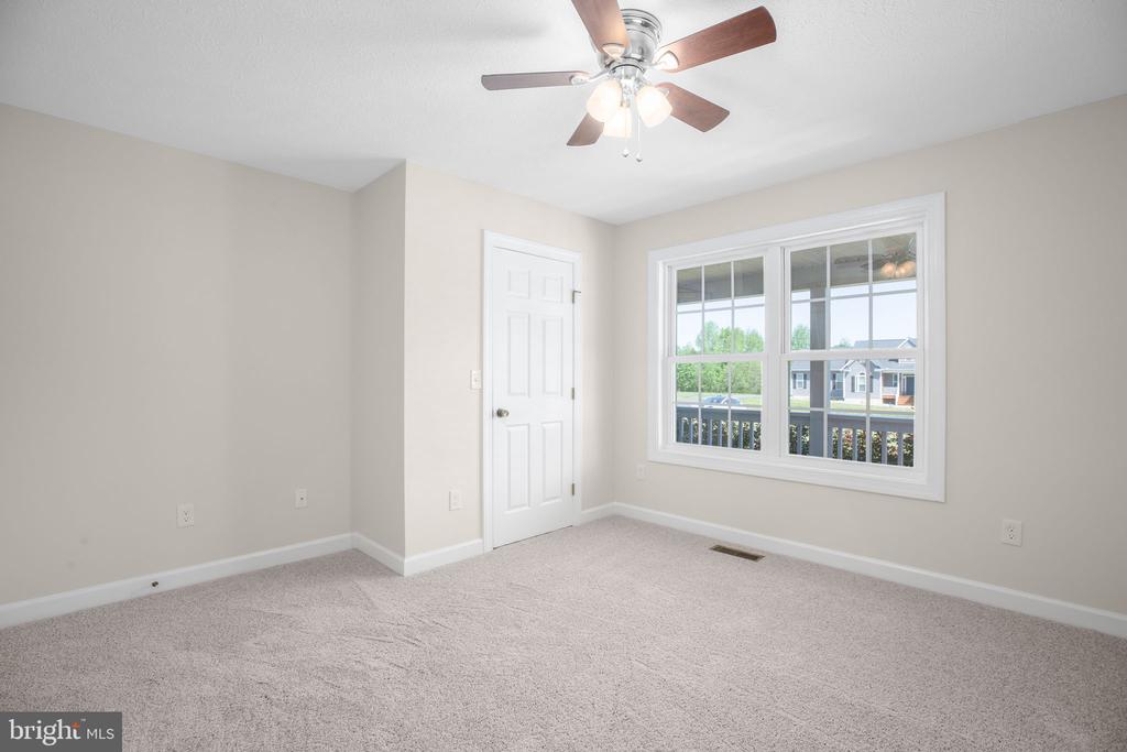 33 AUSTIN WAY, BUMPASS, Virginia 23024, 3 Bedrooms Bedrooms, ,2 BathroomsBathrooms,Residential,33 AUSTIN WAY,VALA2009632 MLS # VALA2009632