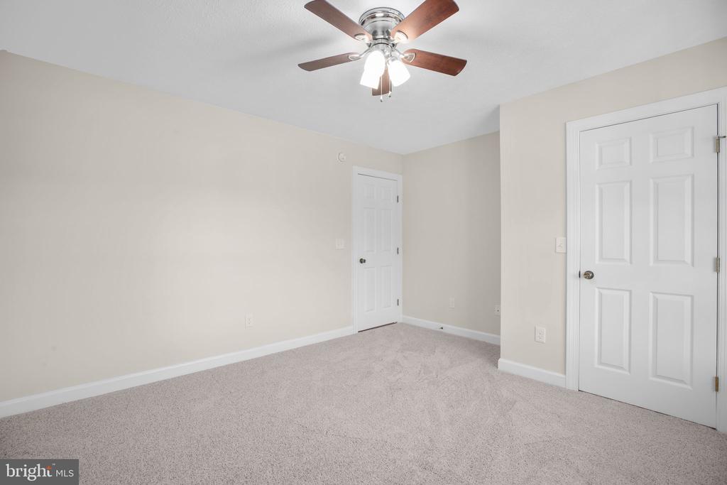 33 AUSTIN WAY, BUMPASS, Virginia 23024, 3 Bedrooms Bedrooms, ,2 BathroomsBathrooms,Residential,33 AUSTIN WAY,VALA2009632 MLS # VALA2009632