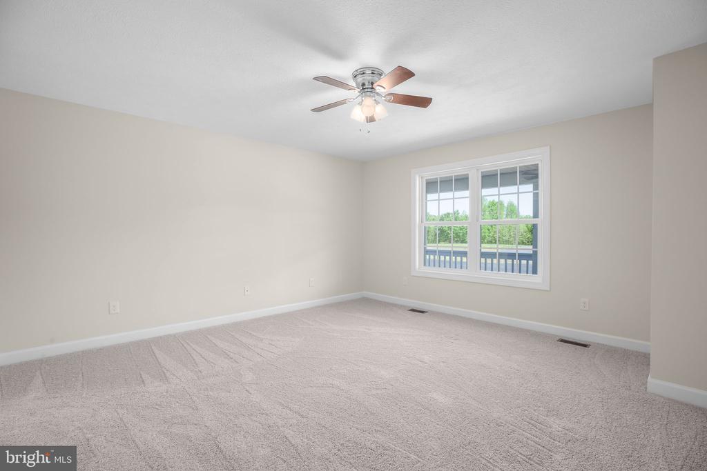 33 AUSTIN WAY, BUMPASS, Virginia 23024, 3 Bedrooms Bedrooms, ,2 BathroomsBathrooms,Residential,33 AUSTIN WAY,VALA2009632 MLS # VALA2009632