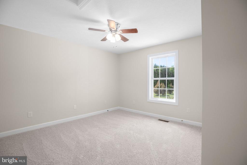 33 AUSTIN WAY, BUMPASS, Virginia 23024, 3 Bedrooms Bedrooms, ,2 BathroomsBathrooms,Residential,33 AUSTIN WAY,VALA2009632 MLS # VALA2009632