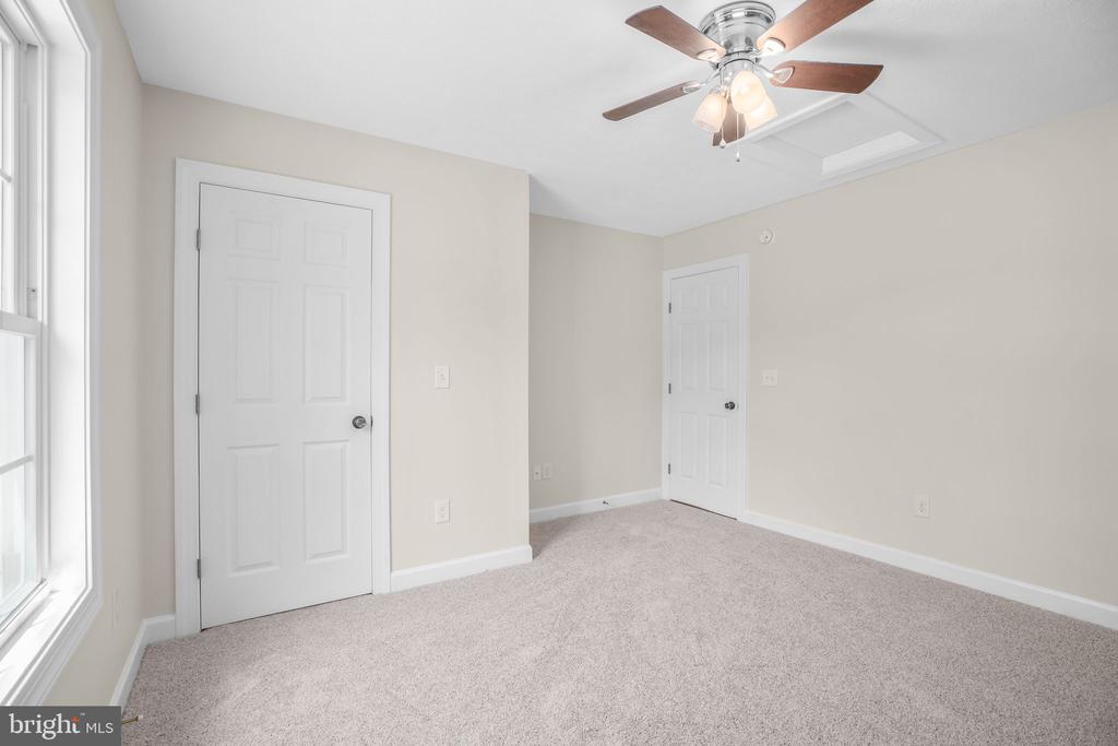 33 AUSTIN WAY, BUMPASS, Virginia 23024, 3 Bedrooms Bedrooms, ,2 BathroomsBathrooms,Residential,33 AUSTIN WAY,VALA2009632 MLS # VALA2009632