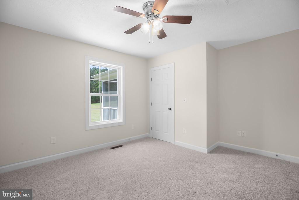 33 AUSTIN WAY, BUMPASS, Virginia 23024, 3 Bedrooms Bedrooms, ,2 BathroomsBathrooms,Residential,33 AUSTIN WAY,VALA2009632 MLS # VALA2009632