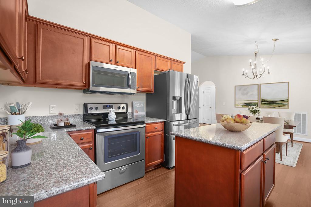 33 AUSTIN WAY, BUMPASS, Virginia 23024, 3 Bedrooms Bedrooms, ,2 BathroomsBathrooms,Residential,33 AUSTIN WAY,VALA2009632 MLS # VALA2009632