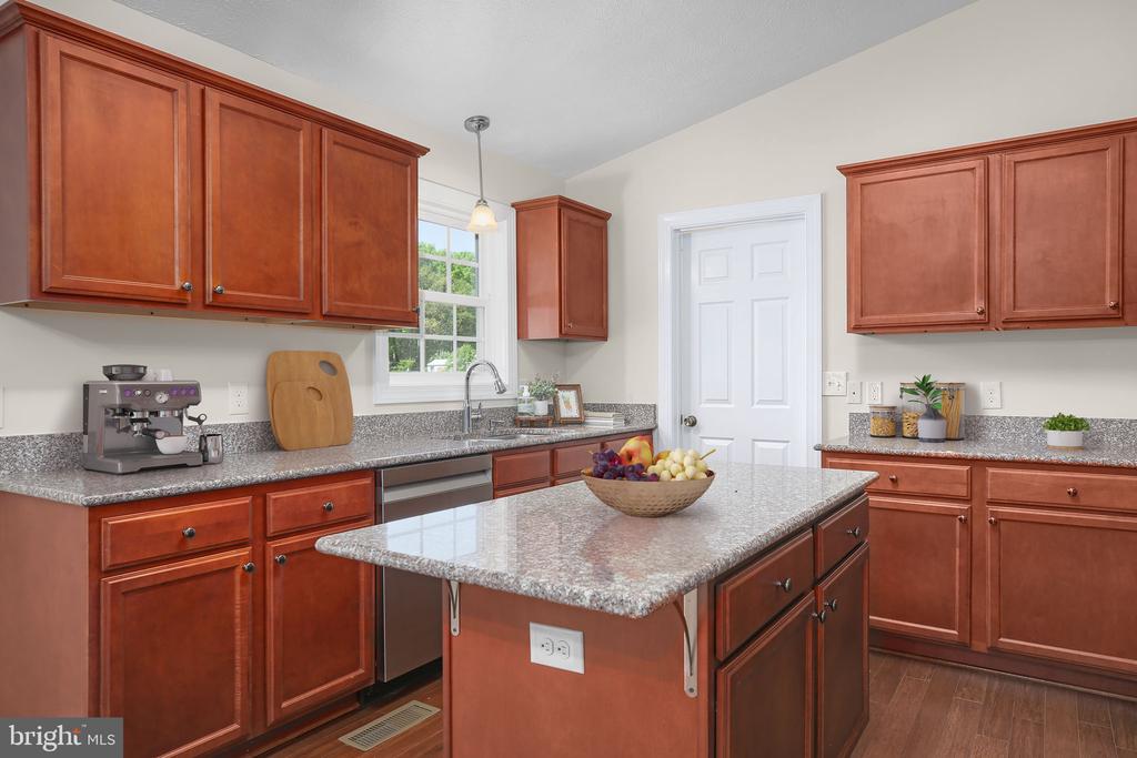 33 AUSTIN WAY, BUMPASS, Virginia 23024, 3 Bedrooms Bedrooms, ,2 BathroomsBathrooms,Residential,33 AUSTIN WAY,VALA2009632 MLS # VALA2009632