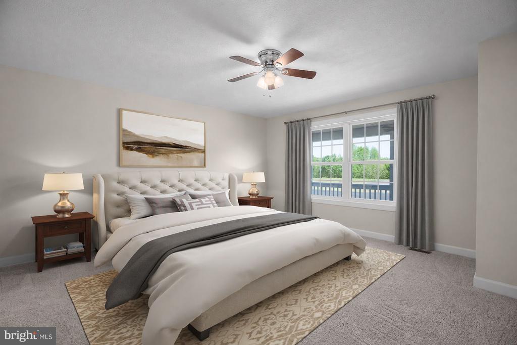 33 AUSTIN WAY, BUMPASS, Virginia 23024, 3 Bedrooms Bedrooms, ,2 BathroomsBathrooms,Residential,33 AUSTIN WAY,VALA2009632 MLS # VALA2009632